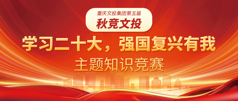 yyyyyy xxxxx