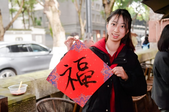 图片15